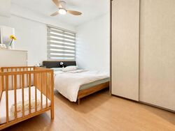 Treasure at Tampines (D18), Condominium #638064091
